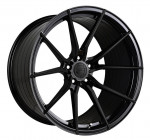 VERTINI RFS  1.2