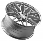VERTINI RFS 2.0