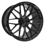 VERTINI RFS 2.0