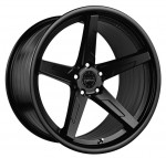 20" VERTINI RFS 1.7