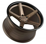 20" VERTINI RFS 1.7