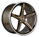 20" VERTINI RFS 1.7