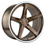 20" VERTINI RFS 1.7