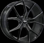 20" RAIN RIM