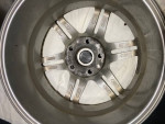 WTB: Speedline Wheel Type 2116 (Chrono) 17x8 BMW Fitment