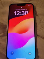 Iphone 14 plus 256GB