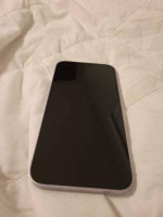 Iphone 14 plus 256GB