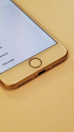 iPhone 8 (256gb)