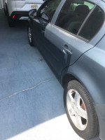 2006 CHEVROLET COBALT LT  145500 mileage