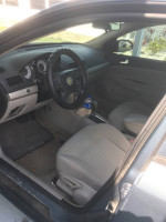 2006 CHEVROLET COBALT LT  145500 mileage