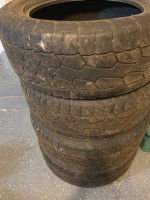 Hankook tires (4)