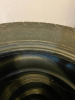Hankook tires (4)