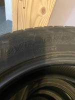 Hankook tires (4)