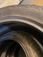 Hankook tires (4)