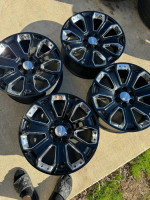 GMC 22”