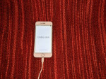 Unlocked iPhone 6 64Gb