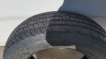 Trailer Tire ST205/75R15