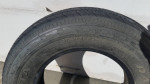 Trailer Tire ST205/75R15
