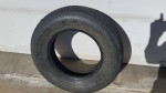 Trailer Tire ST205/75R15