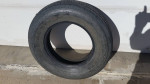 Trailer Tire ST205/75R15