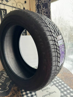 Brand new Tire 275/45R19