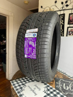 Brand new Tire 275/45R19