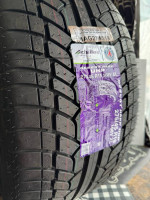 Brand new Tire 275/45R19