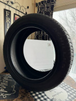 Brand new Tire 275/45R19