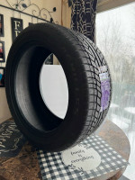 Brand new Tire 275/45R19