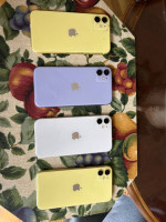 iPhone 11 64GB