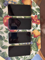 iPhone 11 64GB
