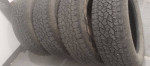 Lt275/65r20 Goodyear 10 Ply Tires  only 100.00 for the complete set still has go