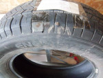 MICHELIN TIRE