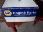 MICHELIN TIRE