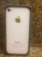 IPHONE 4S UNLOCKED