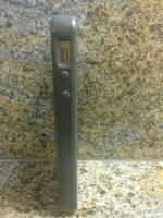 IPHONE 4S UNLOCKED