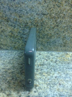 IPHONE 4S UNLOCKED
