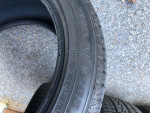 245/45R17 Sumitomo HTR A/S