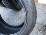 245/45R17 Sumitomo HTR A/S