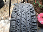 Tires $5 each calls only please