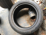 Tires $5 each calls only please
