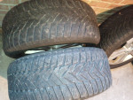 4 Mercedes 19" Wheels Rims~8.5 X R19~1644012102 OEM original~US Made