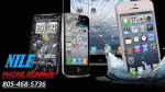 iPhone and galaxy repair