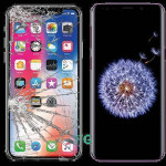 iPhone and galaxy repair