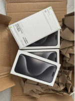 iPhone Wholesale