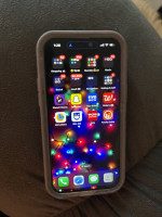 iPhone 14 Pro Max 128 gb