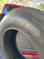 ST185/80R13 SINGLE 1TRAILER TIRE 2021 NEW NEW NEW