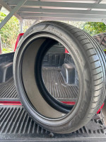 305/35ZR21 BENTLEY SINGLE 1TIRE PIRELLI PZERO 2020 NEW NEW NEW