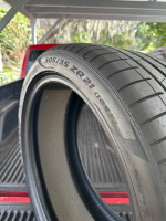 305/35ZR21 BENTLEY SINGLE 1TIRE PIRELLI PZERO 2020 NEW NEW NEW