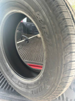 265/60R18 SINGLE 1TIRE BRIDGESTONE 2022 NEW NEW NEW